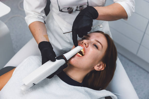 Best Emergency Wisdom Teeth Removal in Belle Haven, VA
